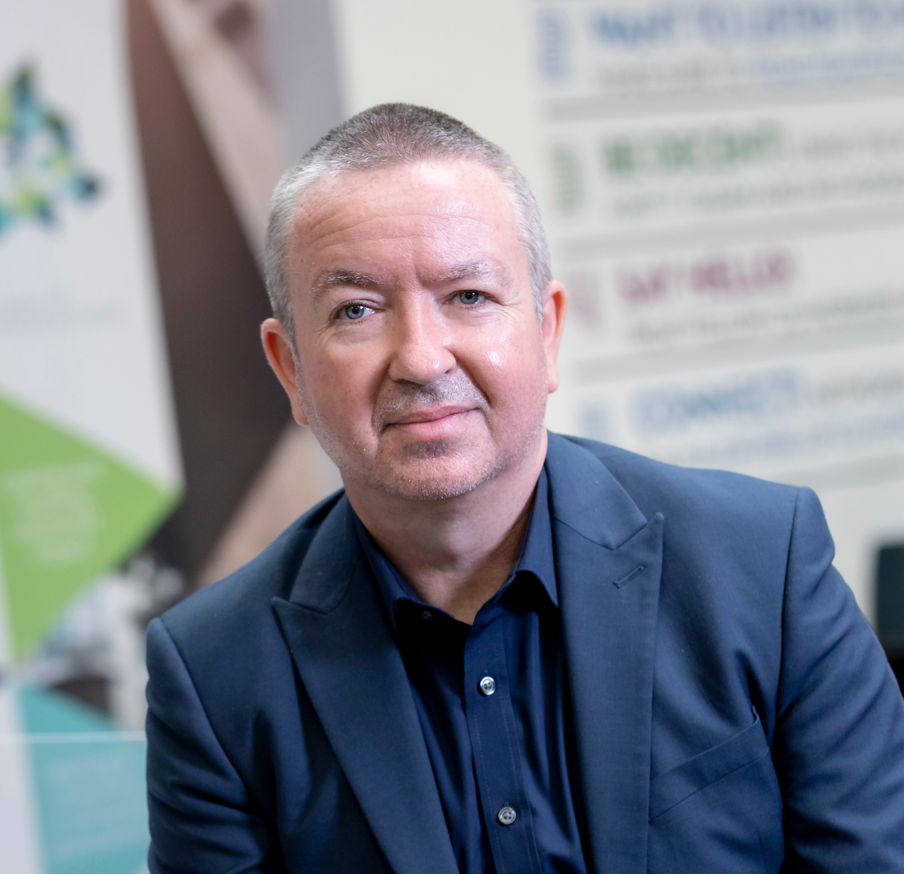 Profile picture for user GaryOM