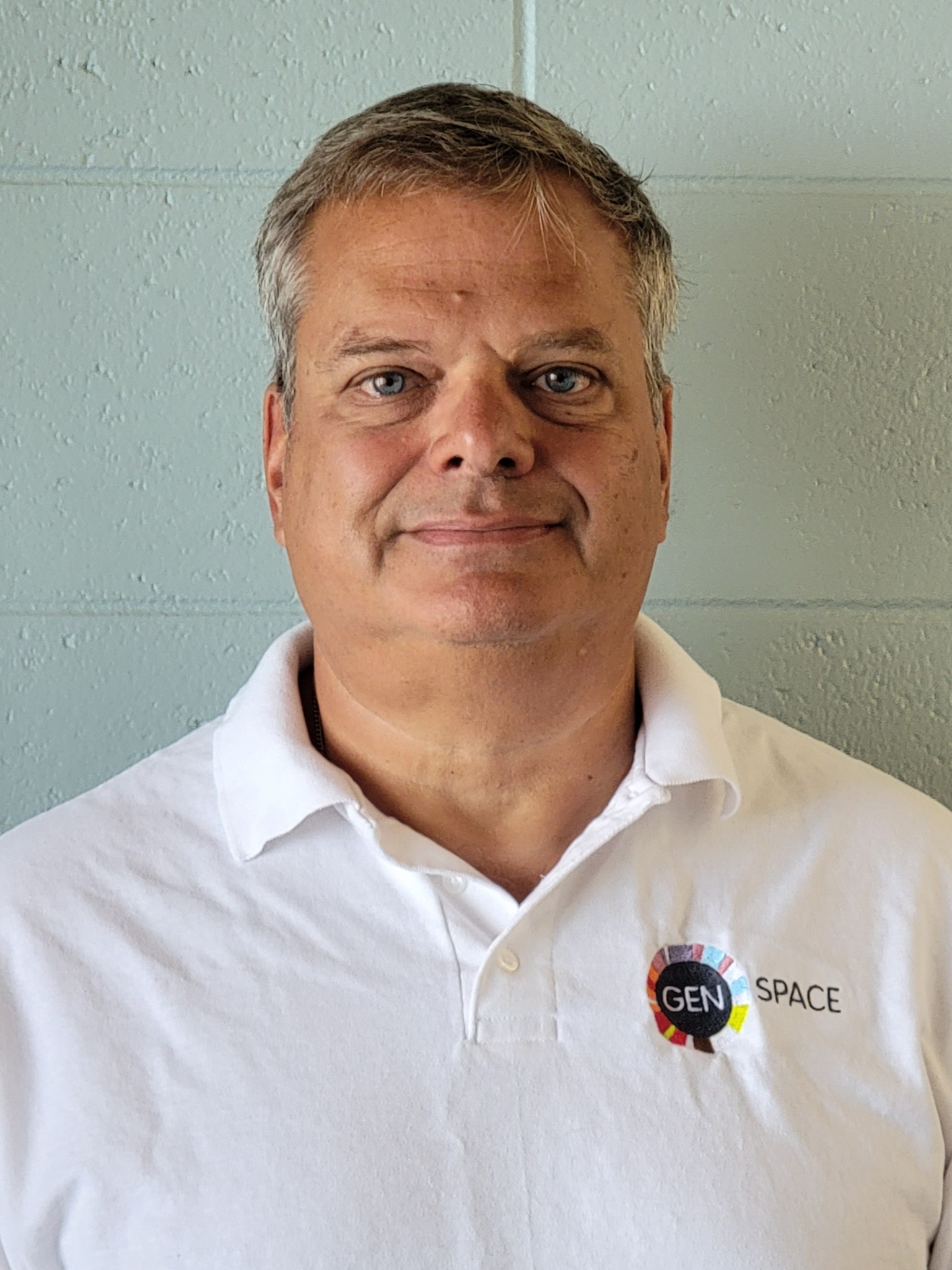 Profile picture for user Reckie