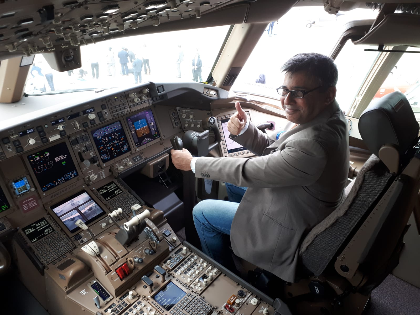 Profile picture for user anilkumardave