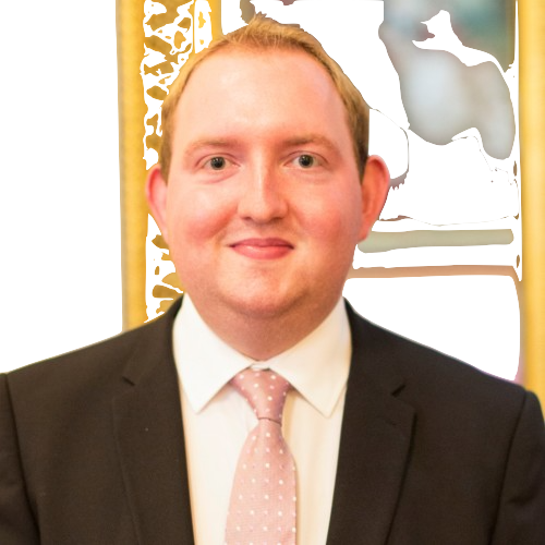 Profile picture for user adambradford2021