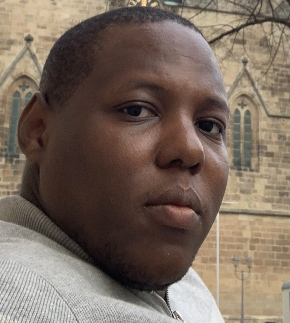 Profile picture for user ahmadwazirilaminu
