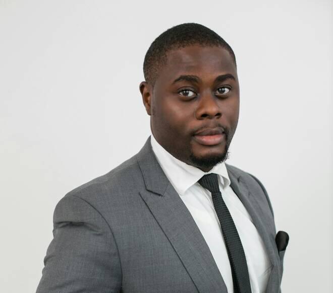 Profile picture for user uchenduegbuna