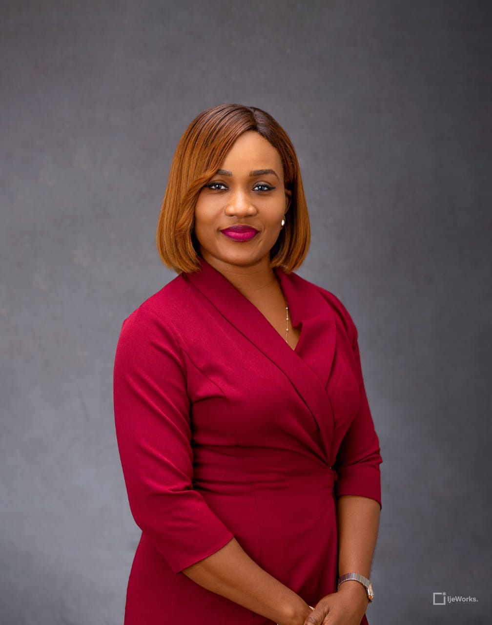 Profile picture for user adetokunboajetunmobi