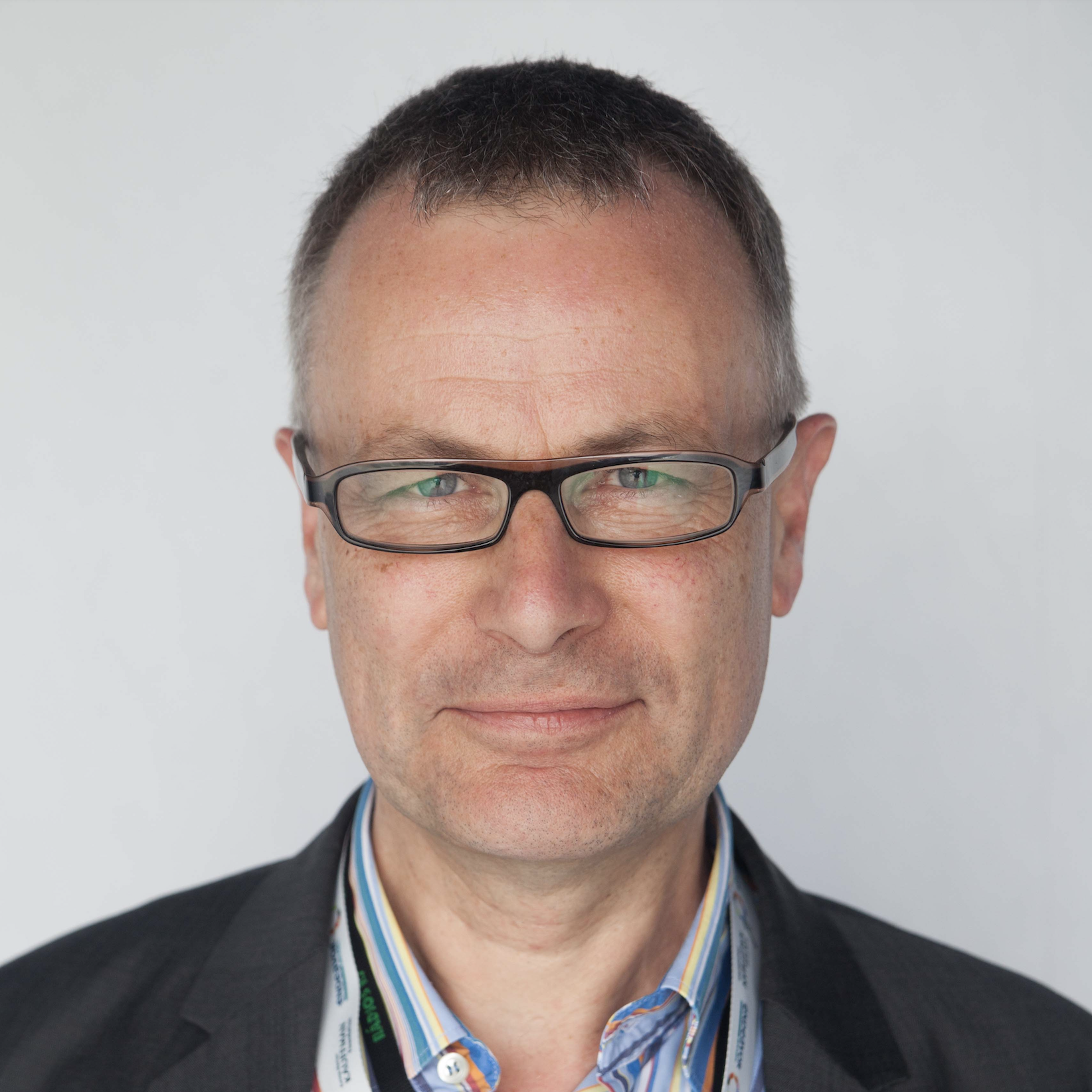 Profile picture for user MOrtmans