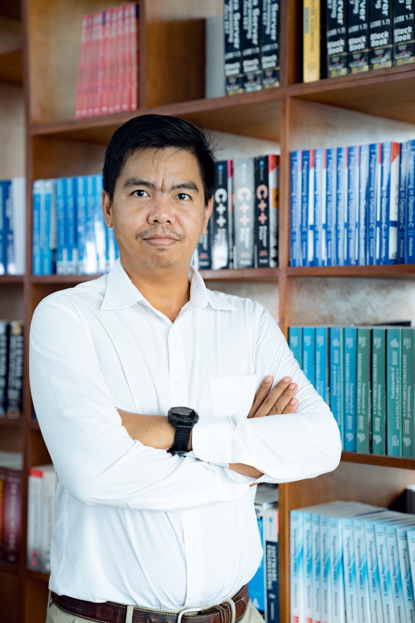 Profile picture for user pisalchanty