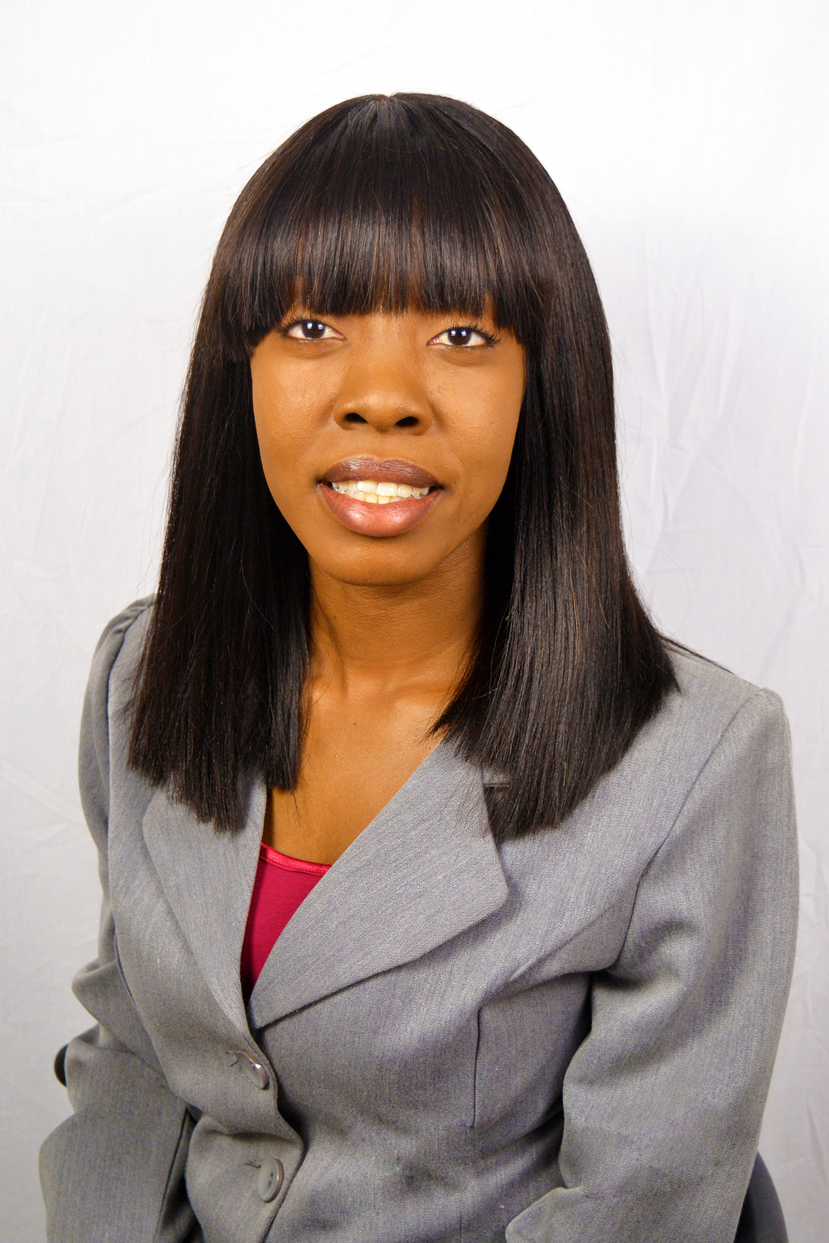 Profile picture for user Eugenie Addison