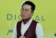 Profile picture for user ThananGenThailand