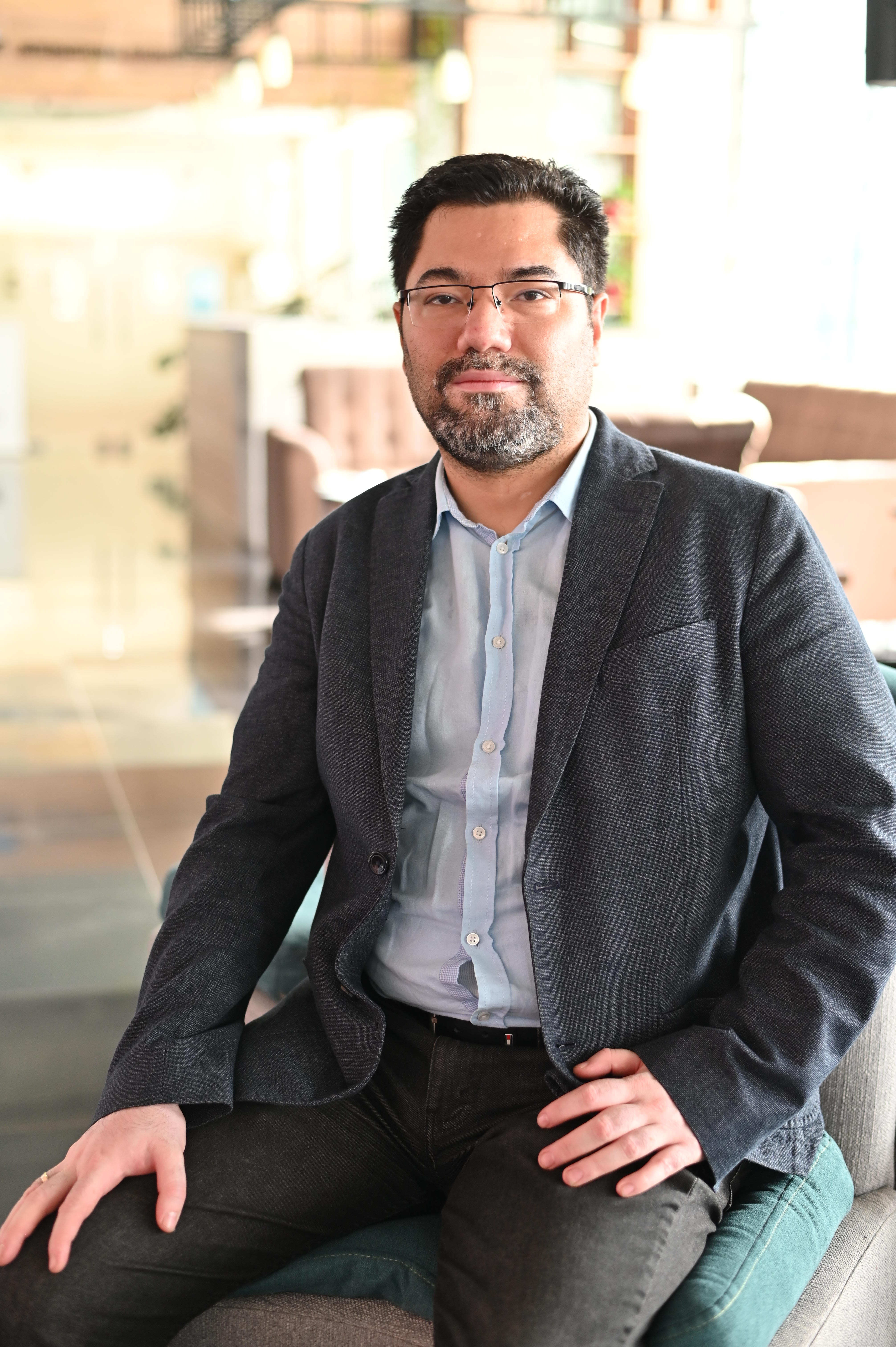 Profile picture for user muzaffarkasimov