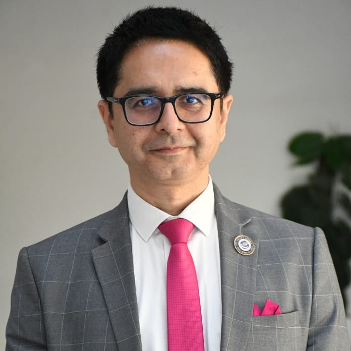Profile picture for user umeshramnarayansharma