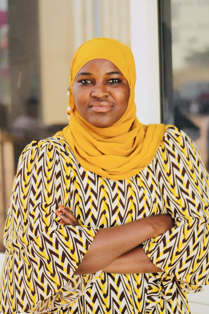 Profile picture for user fatoumanneh