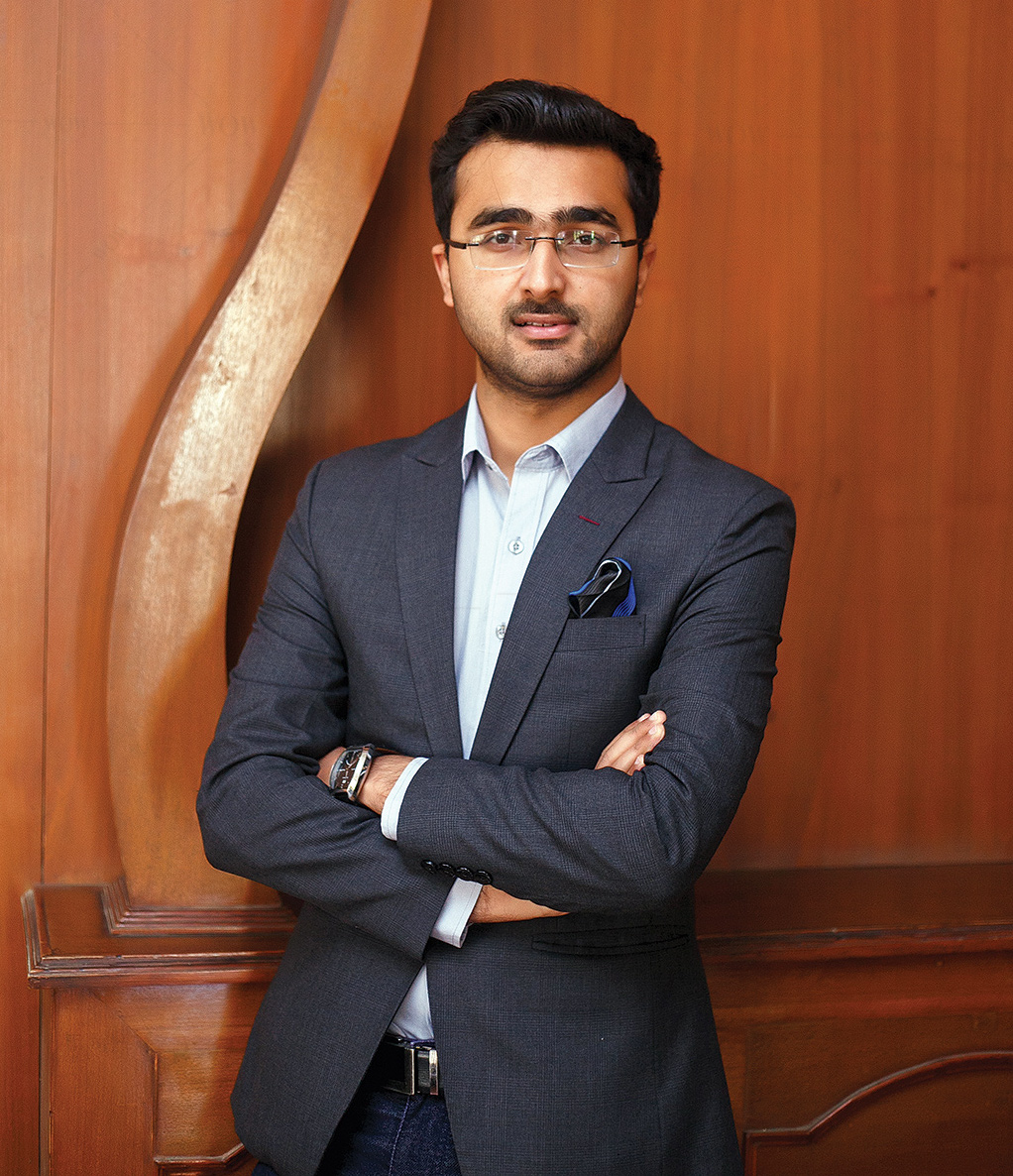 Profile picture for user thakurasish