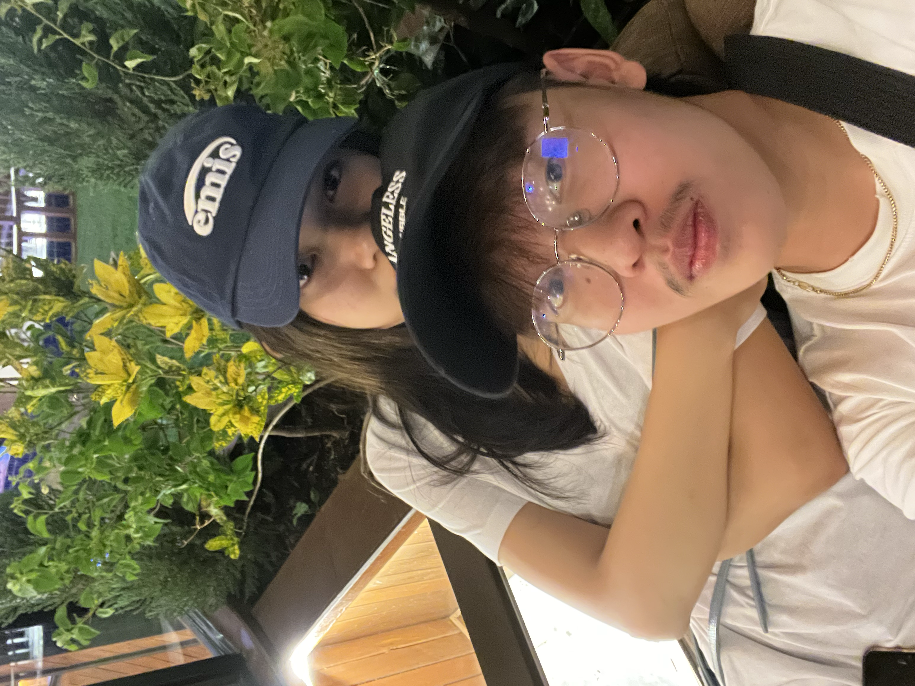 Profile picture for user tenisakthon