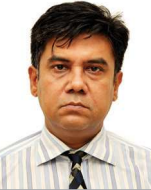 Profile picture for user mdaliashfak