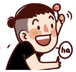 Profile picture for user GLHF9621