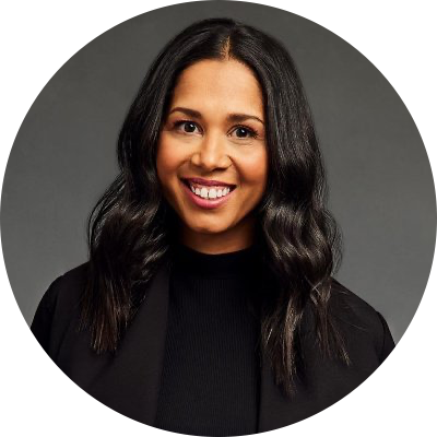 Profile picture for user candicebrackeen