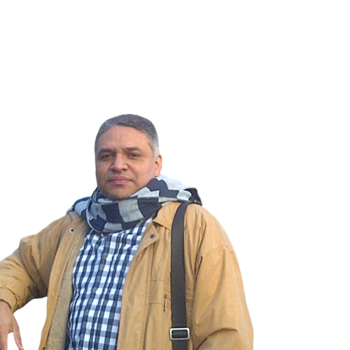 Profile picture for user ciudademprende