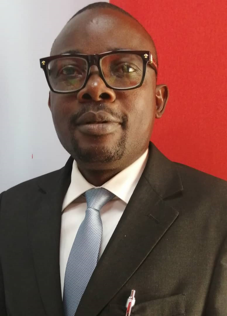 Profile picture for user sadebisi@unilag.edu.ng