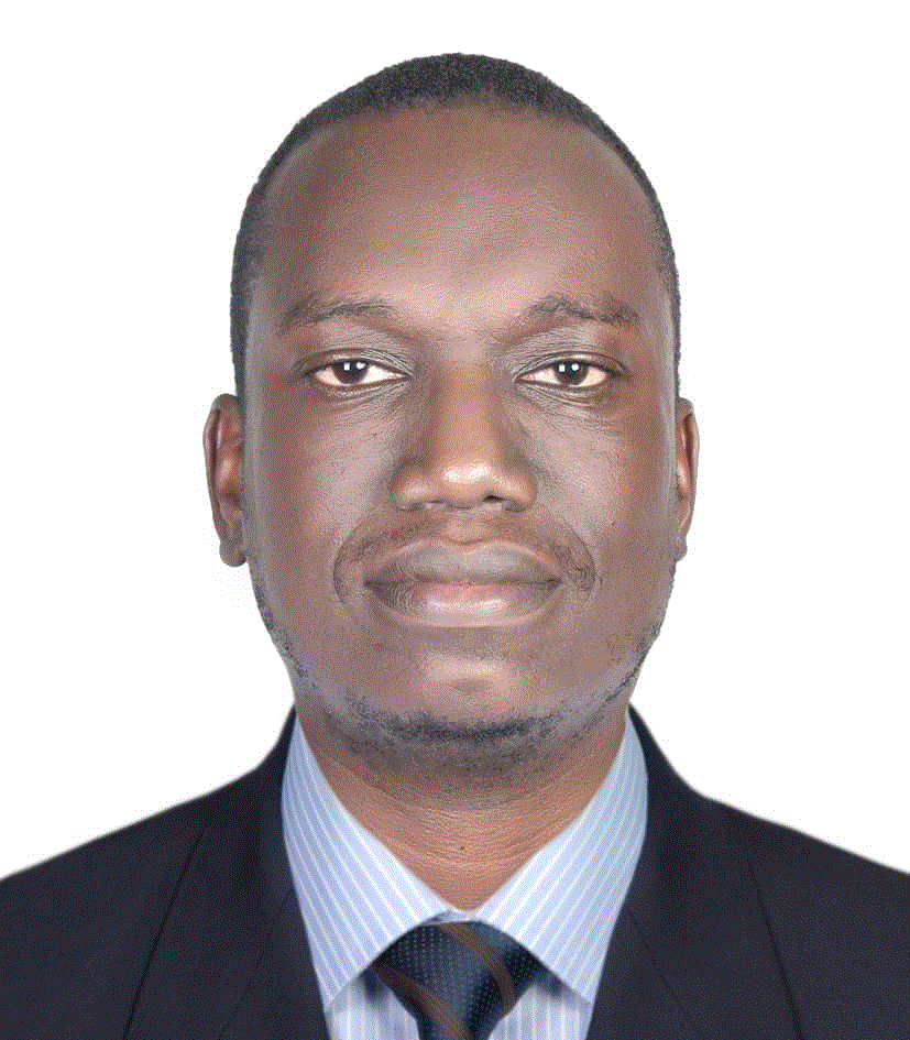 Profile picture for user mutaz@249startups.com