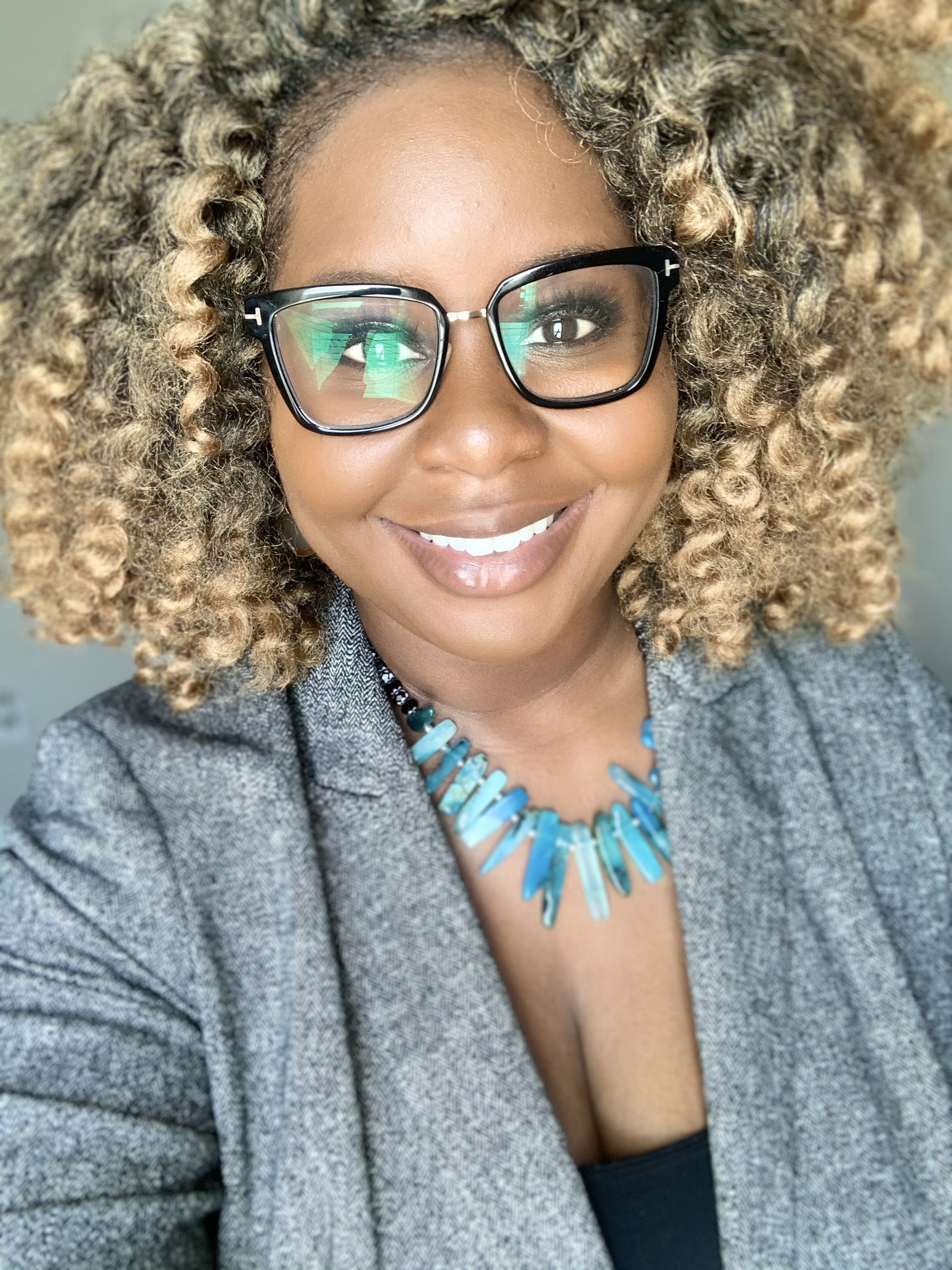 Profile picture for user tammycharles