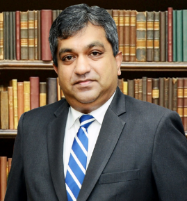 Profile picture for user kanishkaweerasinghe