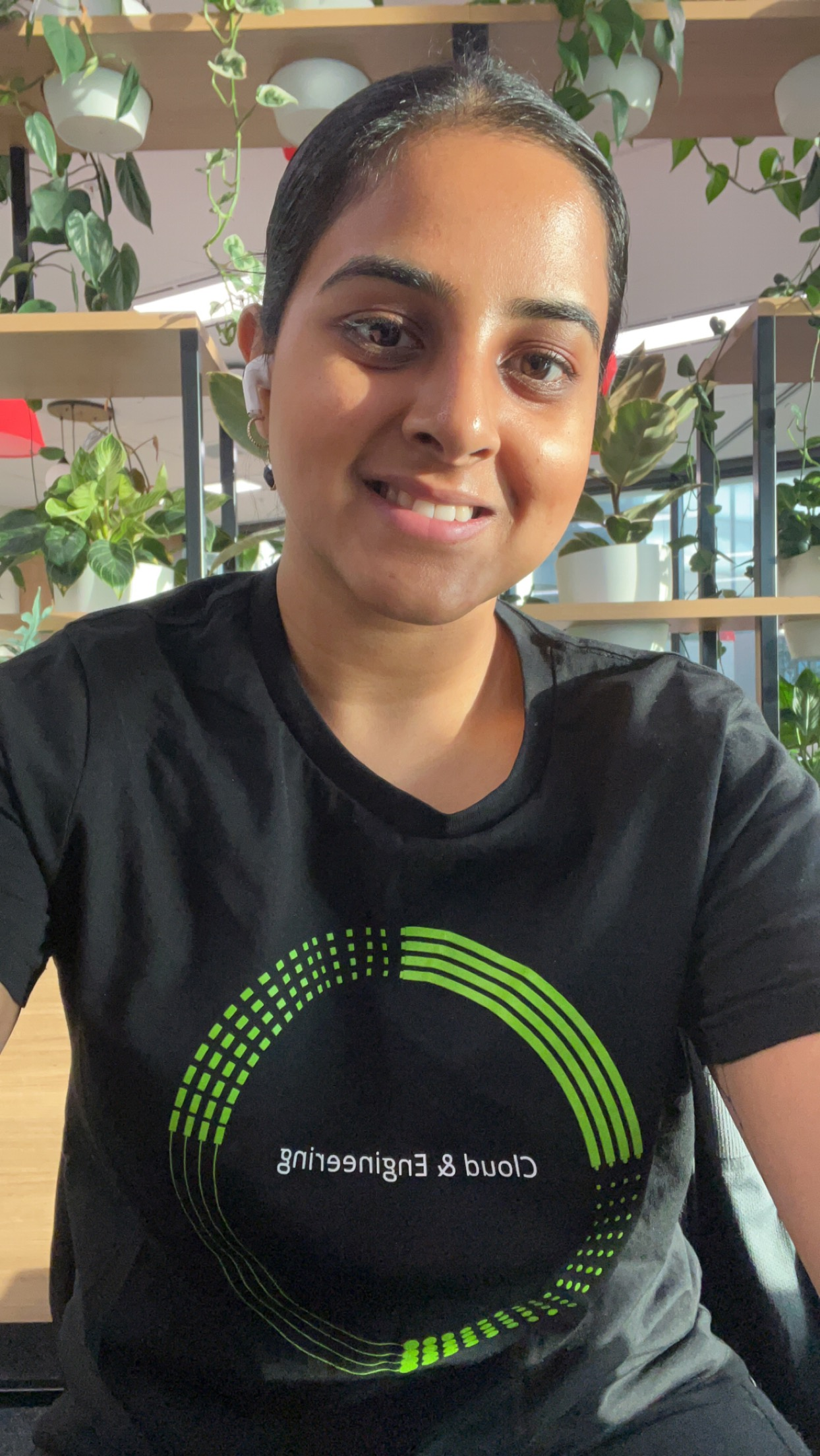 Profile picture for user heenalpatel