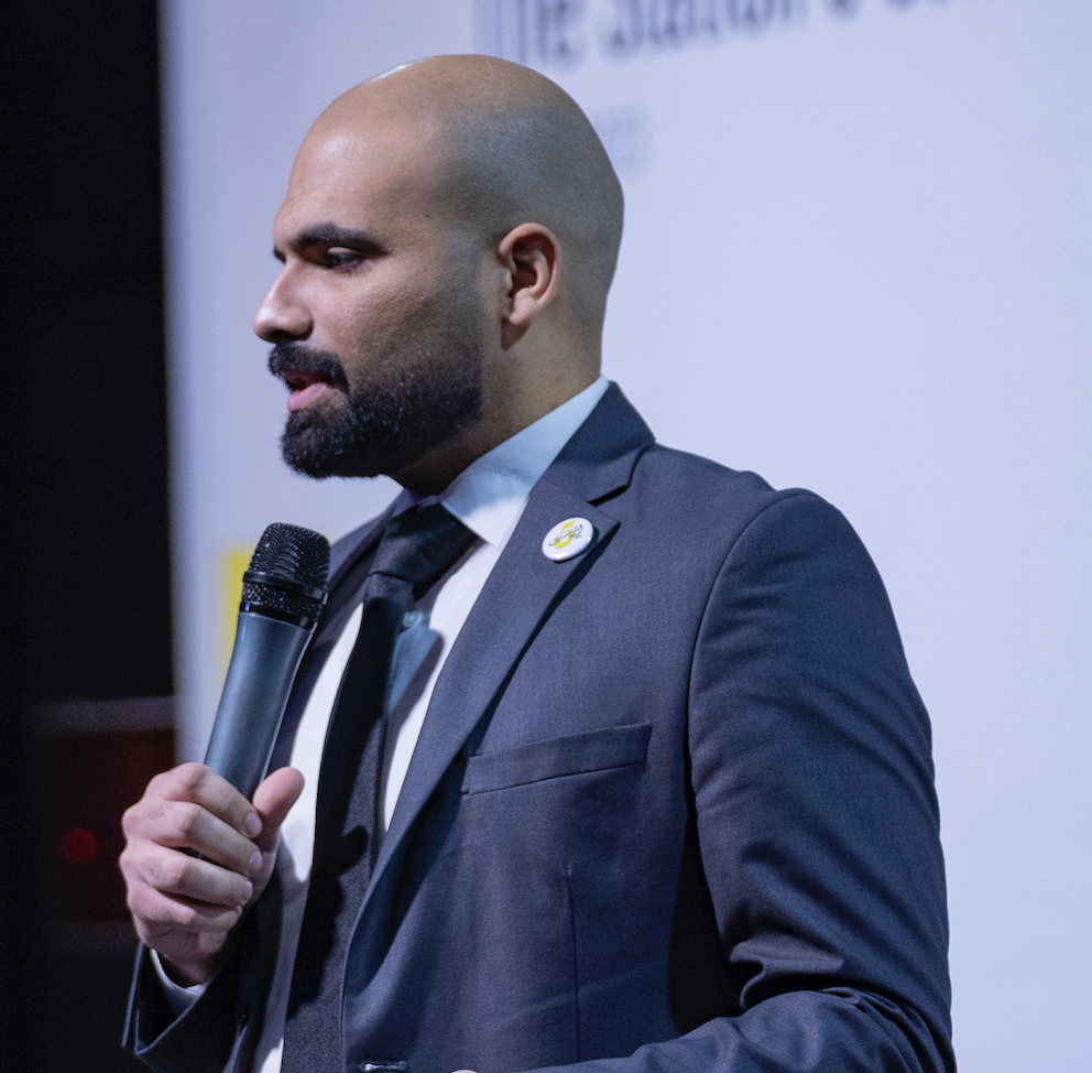 Profile picture for user MustafaD93