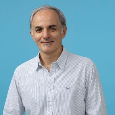 Profile picture for user GEC2022_YamandúDelgado