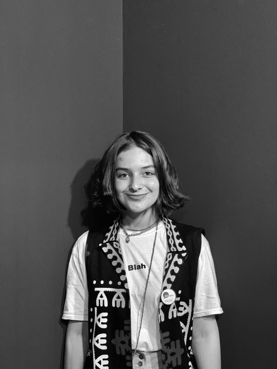 Profile picture for user saraabdullah