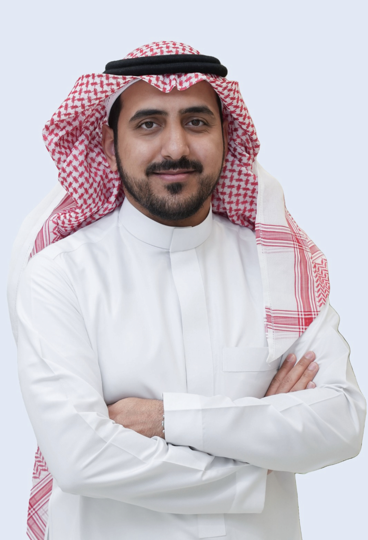 Profile picture for user khalidalashban