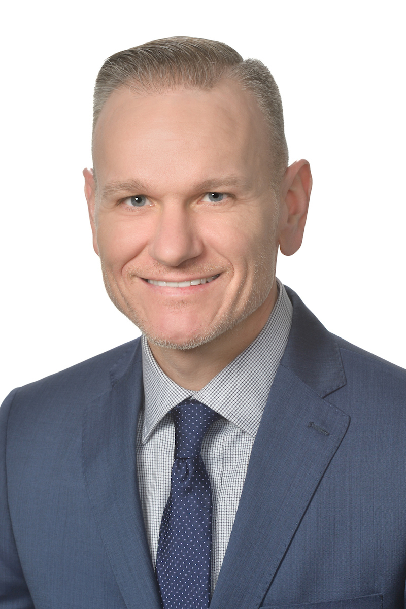 Profile picture for user r2paglia