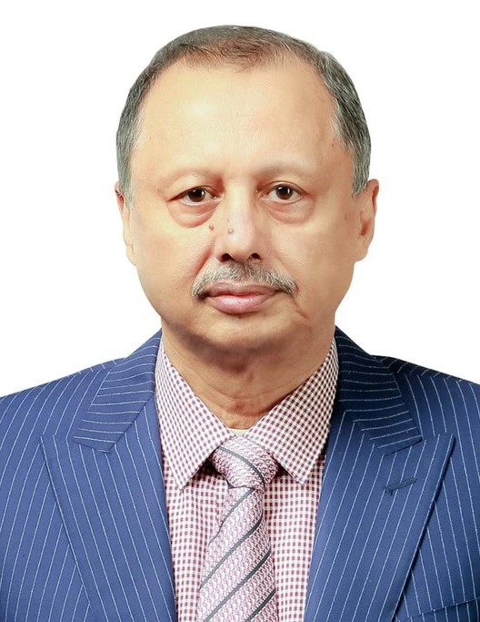 Profile picture for user mahbubulalam