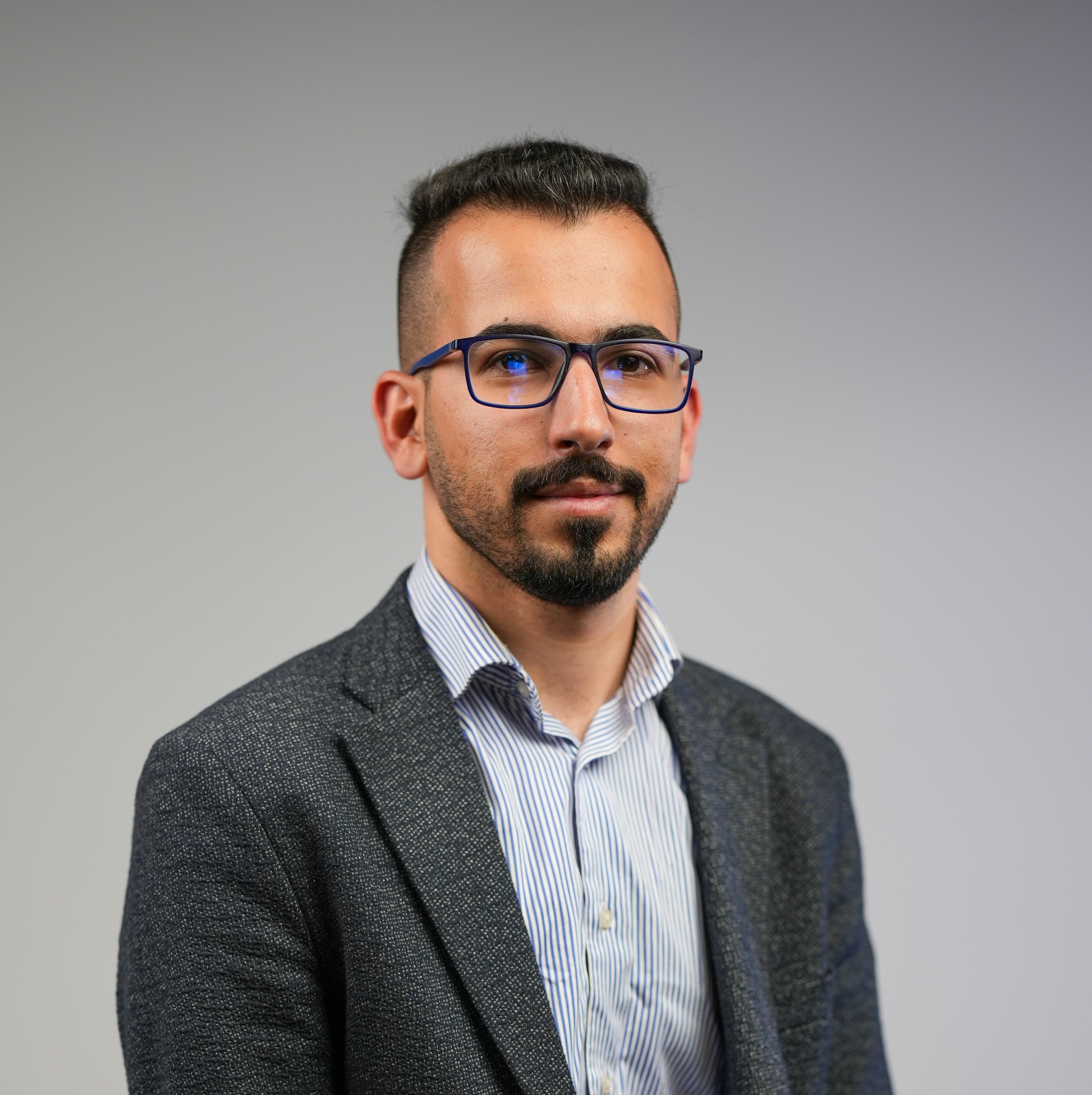 Profile picture for user GEC2022_Salih MahmoodSalih
