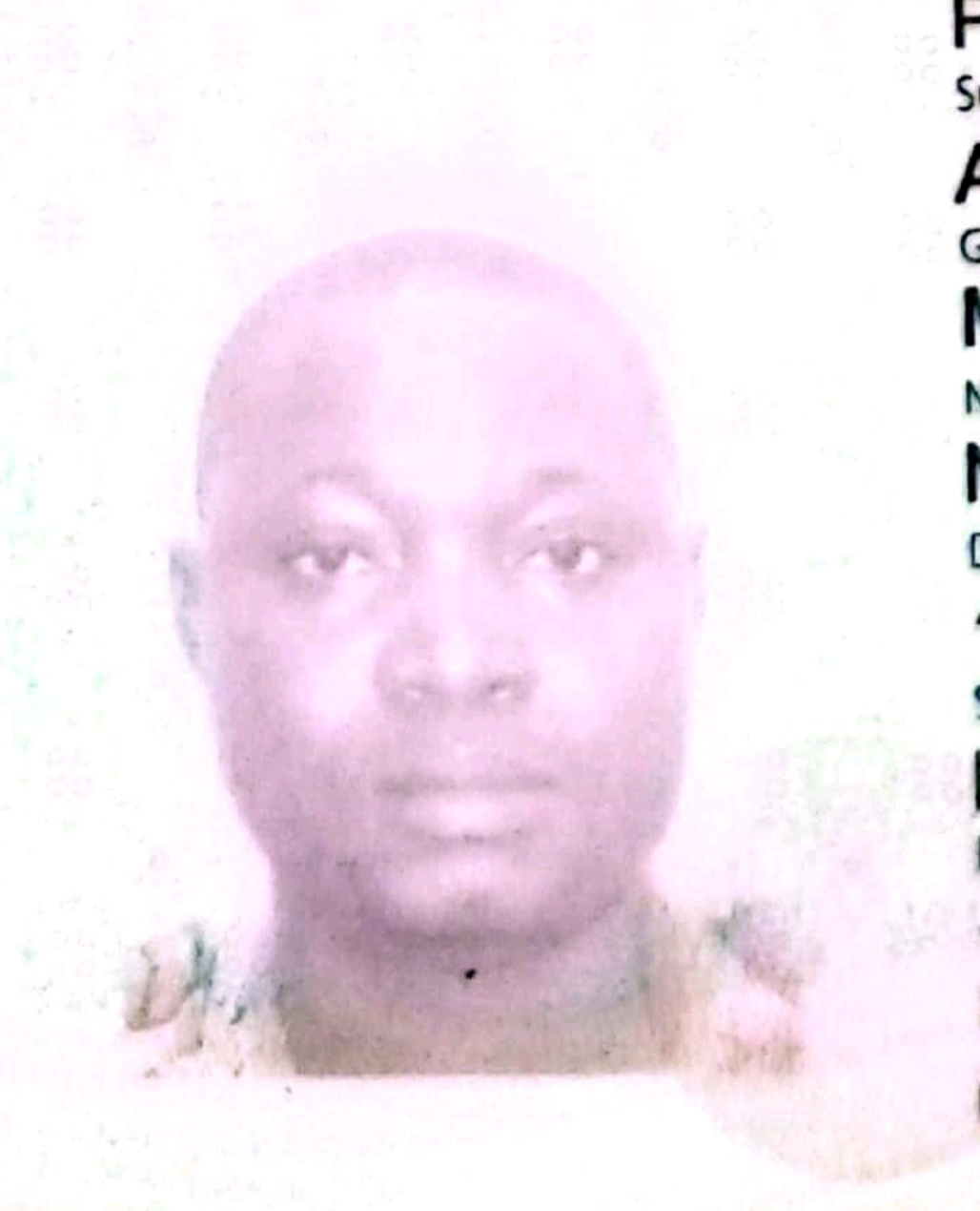 Profile picture for user adegbamigbemathewtosin