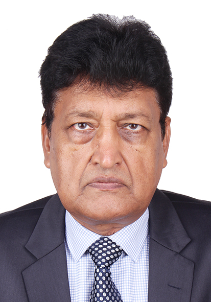 Profile picture for user rajkumarsatyanarayanadukia