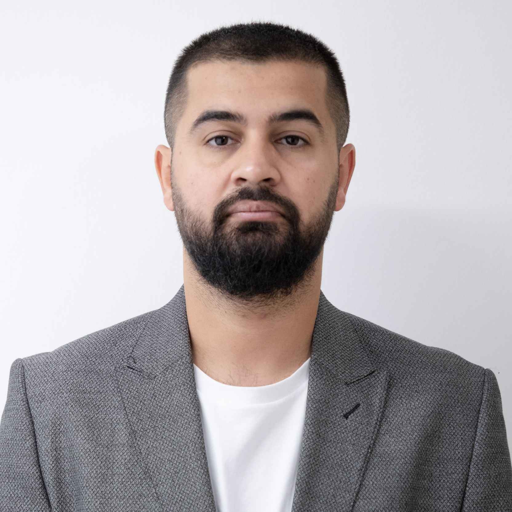 Profile picture for user zanamahmoodahmed