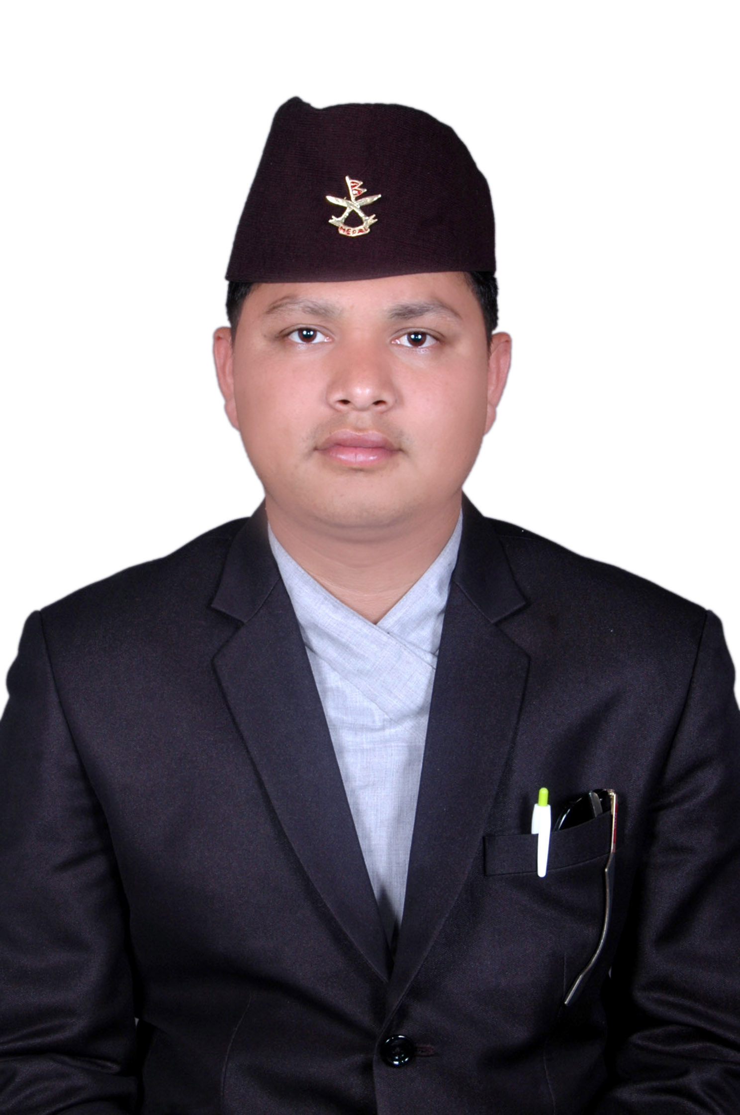 Profile picture for user maheshlamichhanebk4519