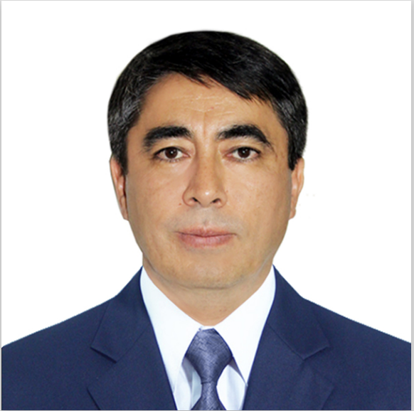 Profile picture for user alisherdjabbarov