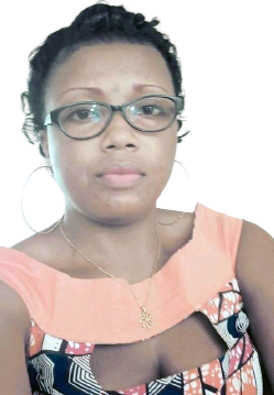 Profile picture for user ngonongascholastique
