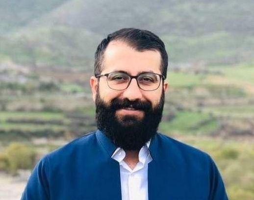 Profile picture for user rebazsaleh