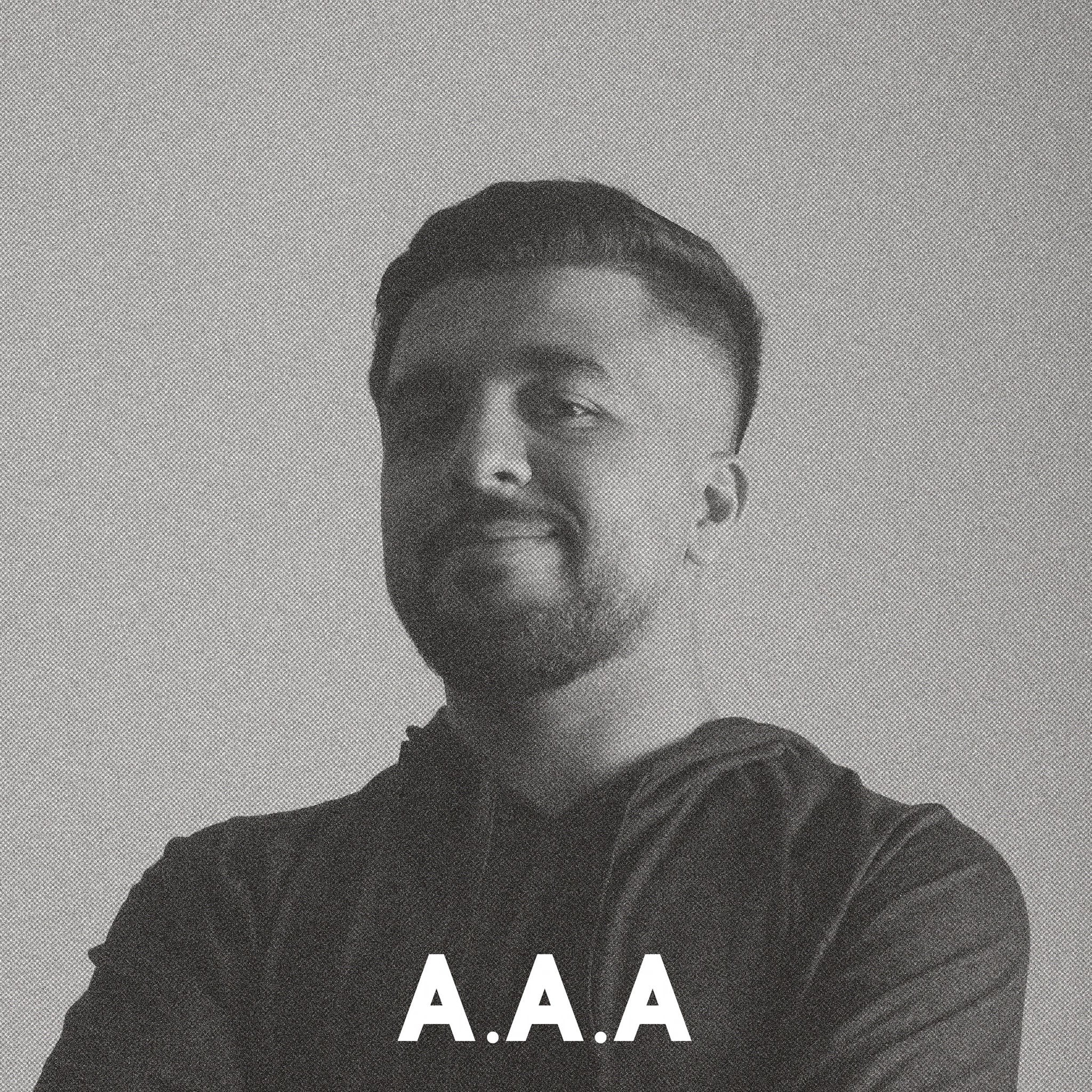 Profile picture for user aymanayub