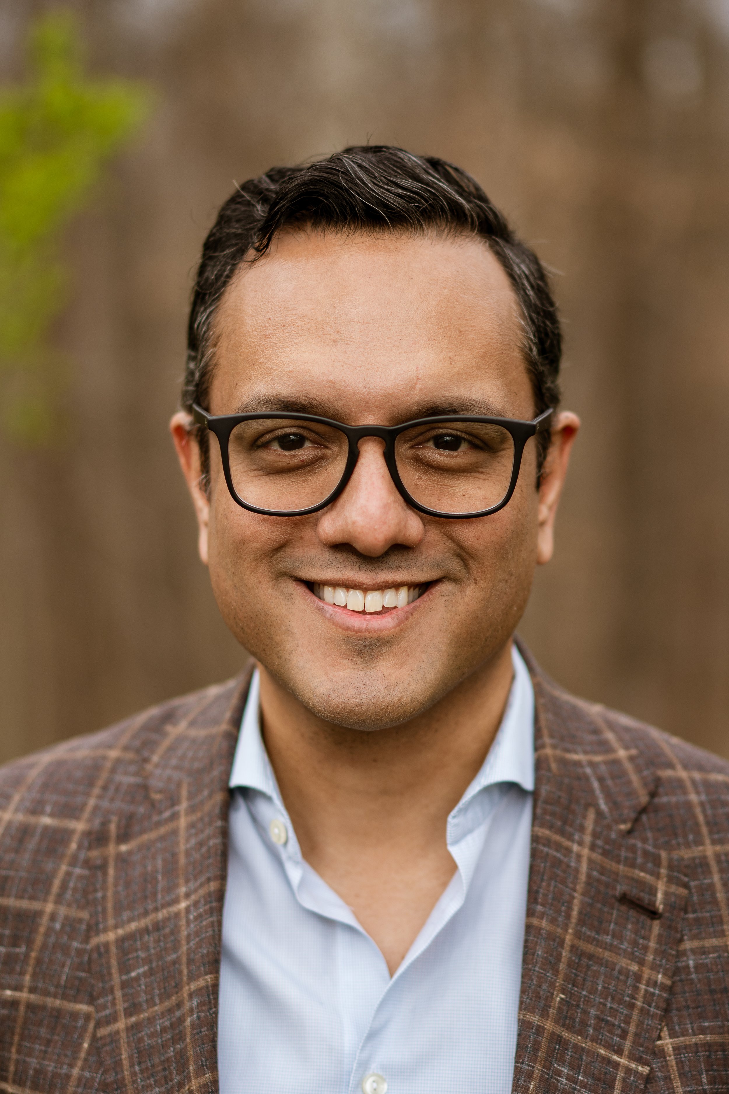 Profile picture for user ravibhatt