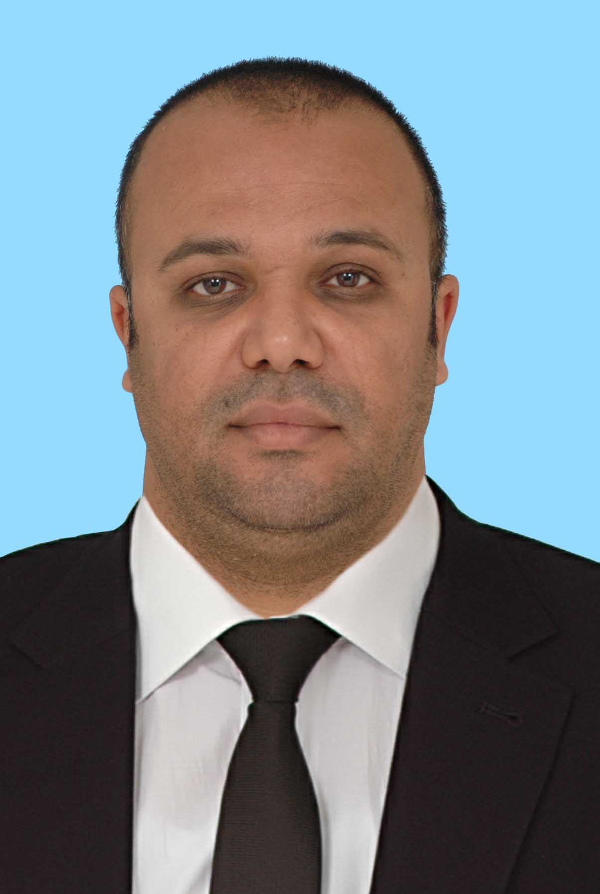 Profile picture for user abdesslamchadiberrak