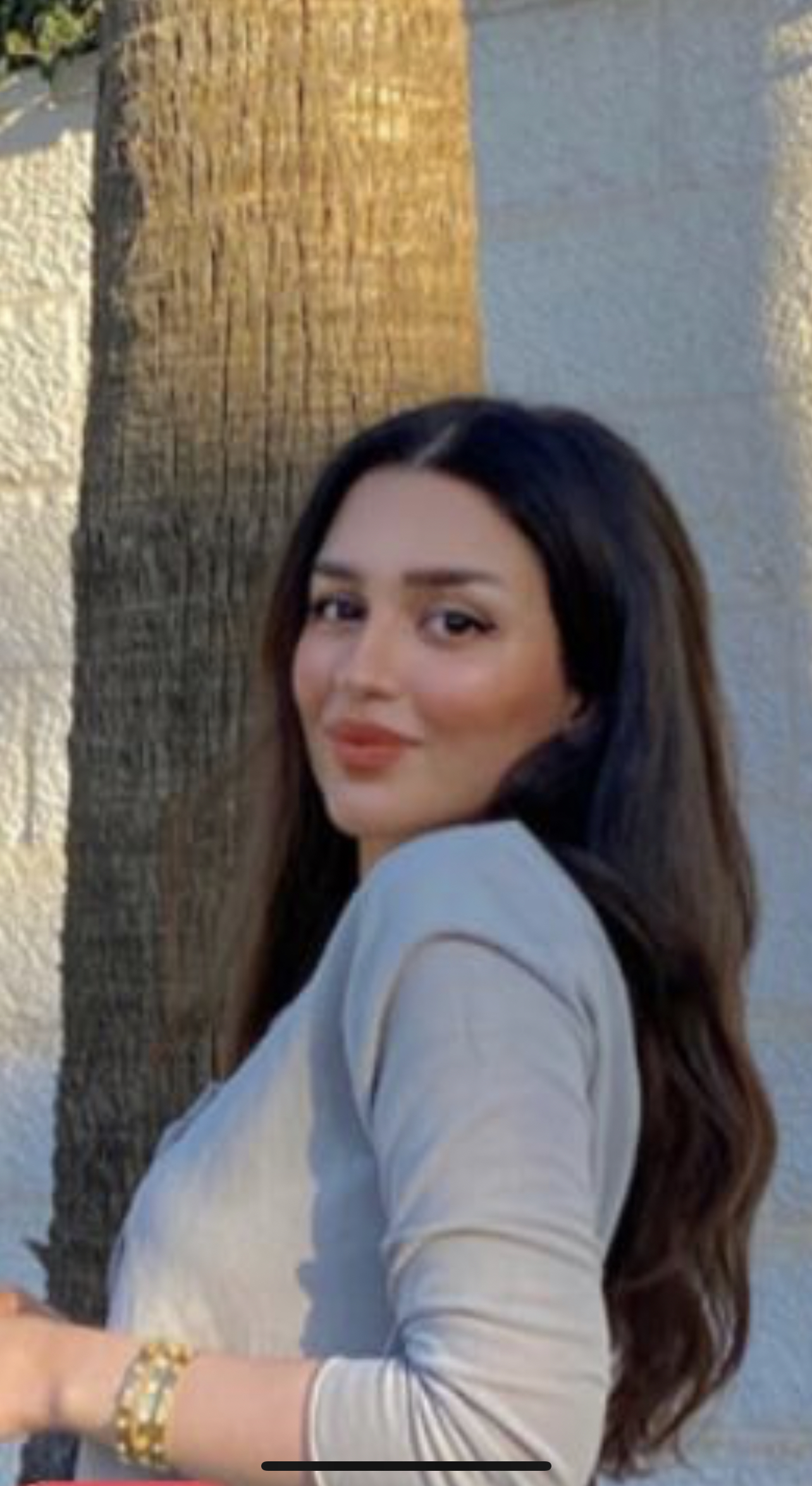 Profile picture for user shamsnoori