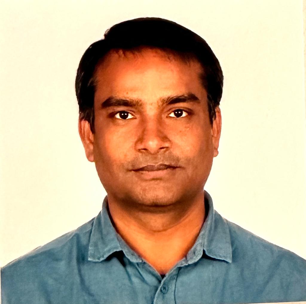 Profile picture for user bibhumishra