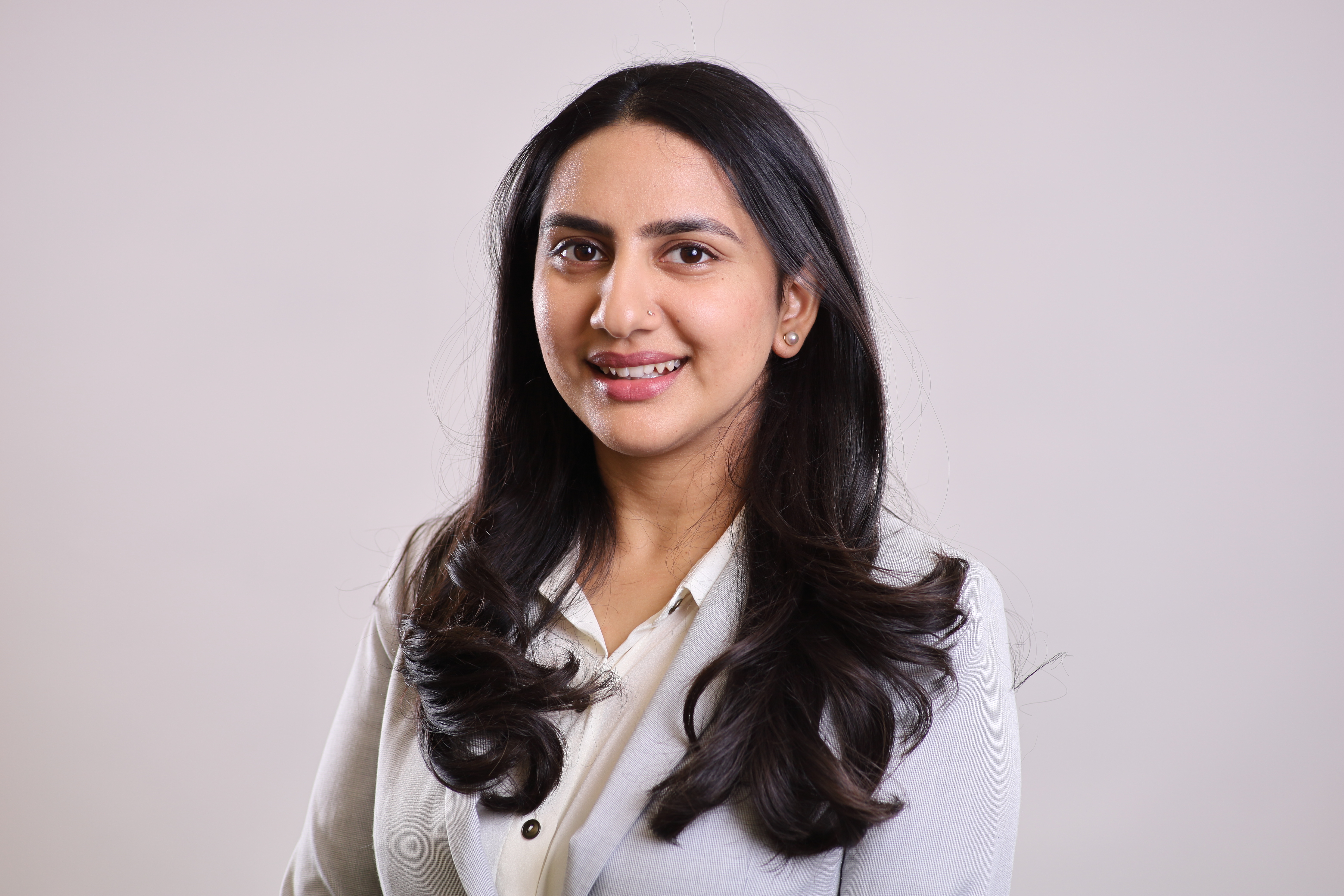 Profile picture for user devikashekhawat