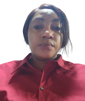 Profile picture for user nguegnangtchatchousylvievivianne