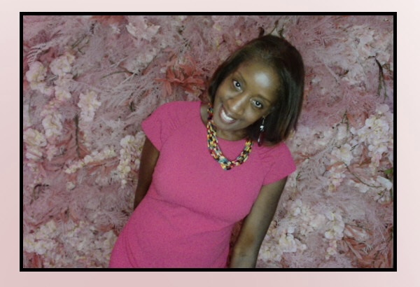 Profile picture for user ayannasmith1040