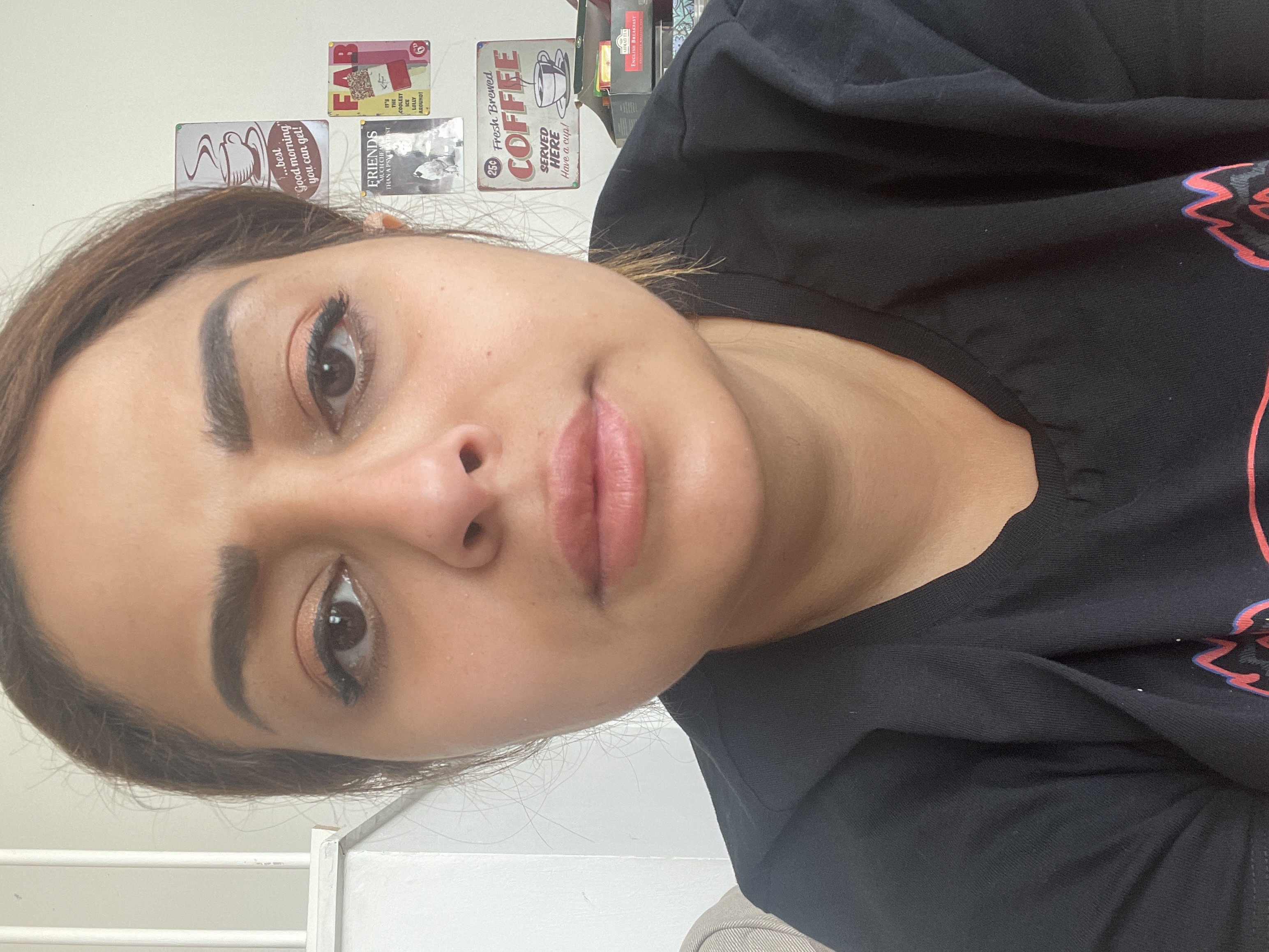 Profile picture for user sarahzakour
