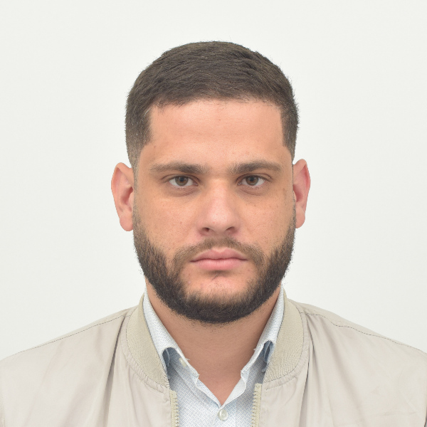 Profile picture for user GEC2022_BoughambouzIbrahim Khalil