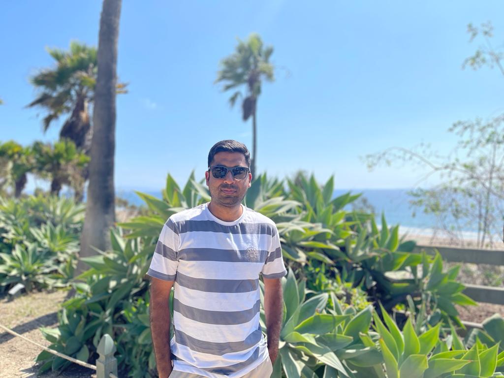 Profile picture for user adiljabbar